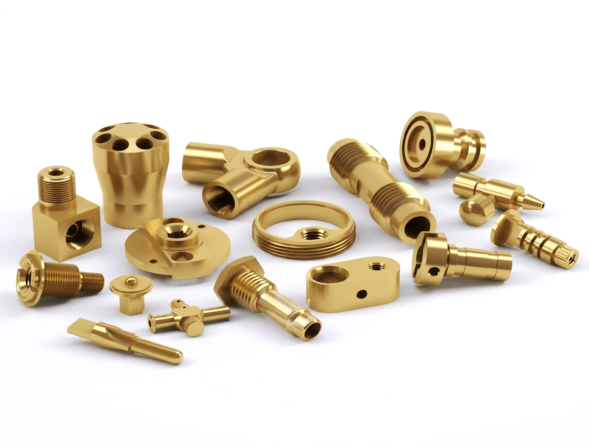 precision-engineering-components