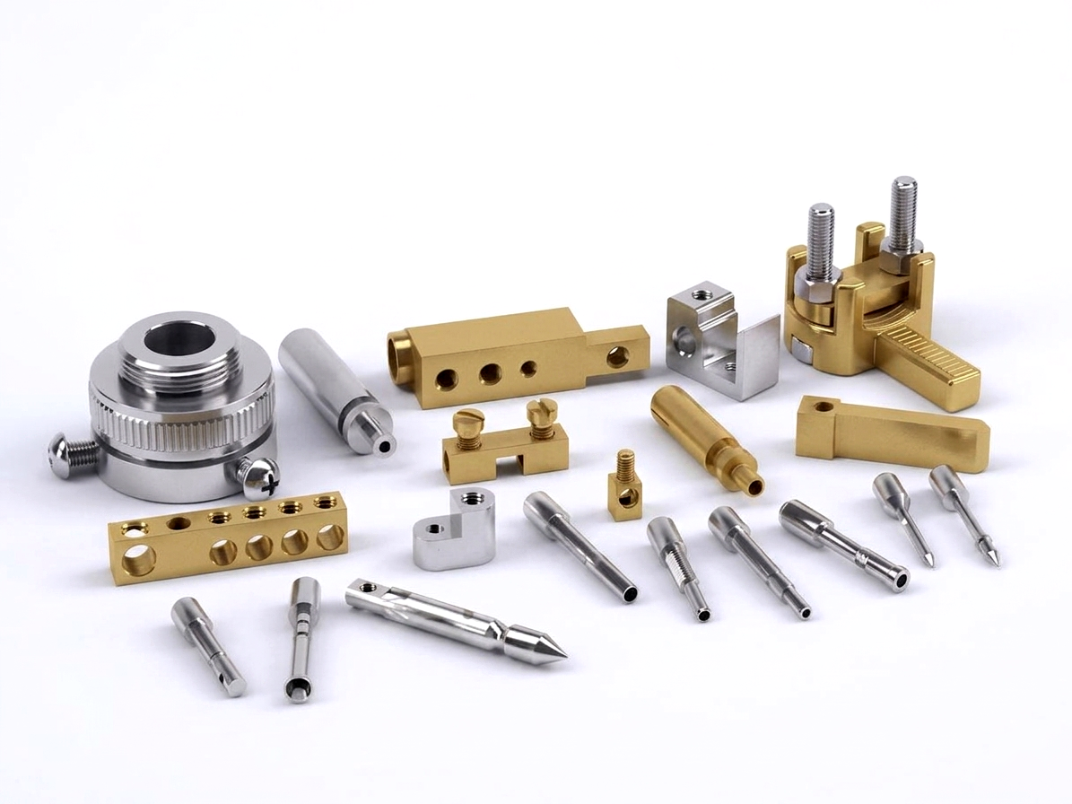 electrical-wiring-accessories