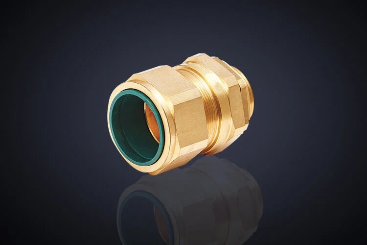 CW Cable Gland