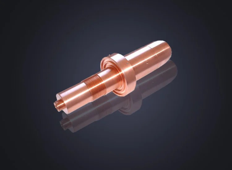 copper-and-other-metal-parts