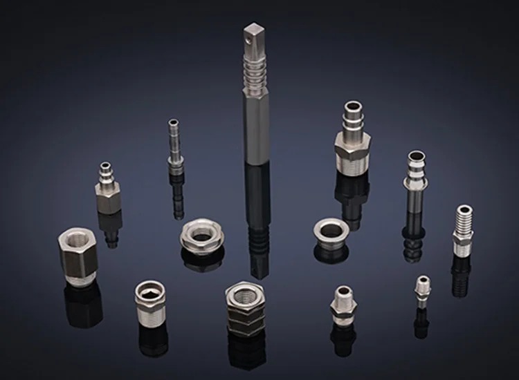 stainless-steel-parts